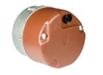 STEARNS 507705200 KIT-SIDE REL ASSY-870-N2 8001690 | YarinInd