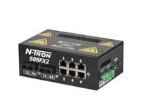 Red Lion Controls 508FX2-ST SWITCH