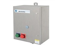 Allen Bradley 509-ACA Starter