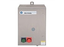 Allen Bradley 509-AJB-1 Starter | High-Quality Industrial Supplies