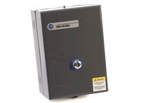 Allen Bradley 509-BAC-6P Starter | High-Quality Industrial Supplies