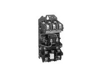 Allen Bradley 509-BOD Starter | High-Quality Industrial Supplies