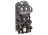 Allen Bradley 509-BOD-A2F-17-901 Starter