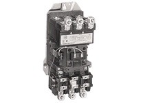 Allen Bradley 509-COB Starter | High-Quality Industrial Supplies