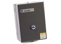 Allen Bradley 509-EAA Non-Reversing Starter 509-EOA | High-Quality Industrial Supplies