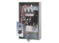 Allen Bradley 509-TAA Starter