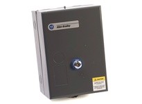 Allen Bradley 509-TAXWD Starter | High-Quality Industrial Supplies