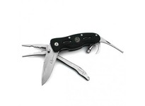 NEBO 5090 Quarrow MT11 Multi-Function Tool in