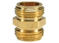 Dixon 5091212CLF Male Hose x Male Hose x Female Pipe Adapter | Industrial Supplies