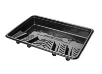 Bestt Liebco 509366000 Value Line Roller Accessories 4 Quart Roller Tray Bestt Liebco 18in. (6)