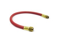 CoxReels 5097-50 Hose Assembly, 3/4" X 50', 300 PSI | YarinInd