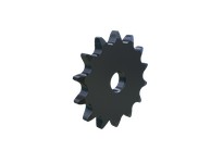 50A14 A-Plate Roller Chain Sprocket