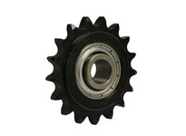 US Tsubaki 50BB17H 50BB17 Ball Bearing HT