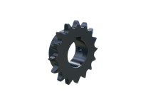 50BS16HT-1-1/2 PITCH: #50 TEETH: 16HT Bore: 1-1/2 INCH