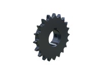 50BS20-1-1/2 PITCH: #50 TEETH: 20 Bore: 1-1/2 INCH