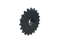 50BS20-1-3/16 PITCH: #50 TEETH: 20 Bore: 1-3/16 INCH