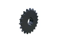 50BS20HT-1-1/4 PITCH: #50 TEETH: 20HT Bore: 1-1/4 INCH