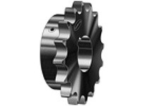 50BS33-7/8 PITCH: #50 TEETH: 33 Bore: 7/8 INCH