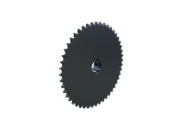50BS48-1-1/2 PITCH: #50 TEETH: 48 Bore: 1-1/2 INCH