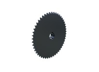 50BS50-1-1/2 PITCH: #50 TEETH: 50 Bore: 1-1/2 INCH