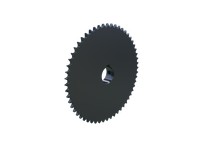 50BS56-1-15/16 PITCH: #50 TEETH: 56 Bore: 1-15/16 INCH