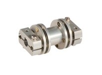 Thomas (Rexnord) 50CBC140200 10015033 50CBC 7/16-NOX5/8-NO