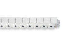 US Tsubaki 50P 50PPOLYACETAL 10 LG