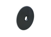 Linn-Gear 50SK70 Q D Sprocket H1