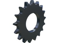 50TTA17-25 SPK ROLLER TORQUE LIMITER