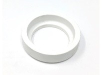 Flowtrend 118867 51-01 Rotating Seal PTFE SP41/51 | High-Quality Industrial Seal