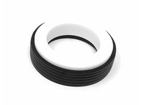 Flowtrend 118869 51-03 SP41/51 Stationary Seal (Cer/EPDM)