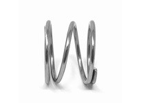 Flowtrend 118870 51-04 SP41/51 Spring (316SS)