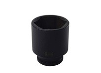 Sunex Tools 5108D 1" Dr. 3-3/8" Deep Impact Socket