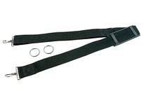 Guardair 510A01 Shoulder Strap | YarinInd