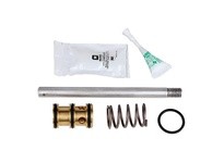 Guardair 510K03 Shuttle Valve Maintenance Kit For 1/2 Inch Airline HydroForce