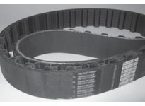 Jason 510L075US TIMING BELT | High-Quality Industrial Supplies