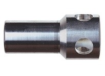 Guardair 510N02 Safety Tip Nozzle For Hydroforce | YarinInd