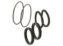 Rexnord 511-20971-02 10510934 NT&SH PF