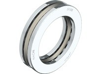 Nachi Bearing 51110 Single-direction Thrust Ball Bearing | High Quality