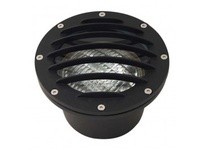 Orbit 51125 5S 1-G 1-1/4 RAISED 5S STEEL DEVICE RIN