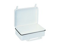 Durham 511G-43 16P#43 WHTWITH GASKET