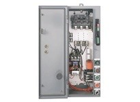 Allen Bradley 512-ADCD-24R Disconnect Switch