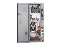Allen Bradley 512-AJB-A2F-1-4R-6P-24R Combination Starter | High-Quality Industrial Supplies