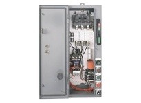 Allen Bradley 512-BDB-6P-24 Combination Starter