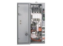 Allen Bradley 512-BJB-3-4R-6P-24R Combination Starter