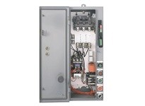 Allen Bradley 512-CAAD-A2J-3-25R NEMA Combination Starter | YarinInd