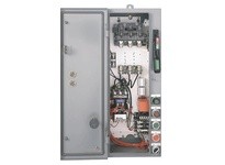 Allen Bradley 512-CCB-A2J-1-6P-25J Combination Starter | YarinInd