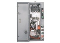 Allen Bradley 512-CJB-6P-25 Combination Starter With Disconnect | YarinInd