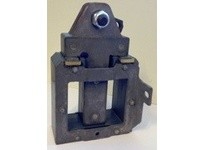 STEARNS 512059700 SOL ASSY-#9 DC 8032398