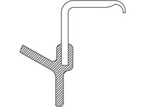 TIMKEN 5123 Small Bore Inch Seal | YarinInd